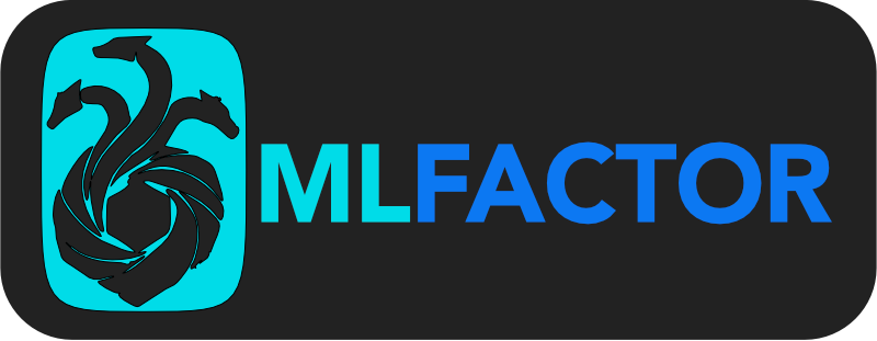 Machine Learning for Factor Investing